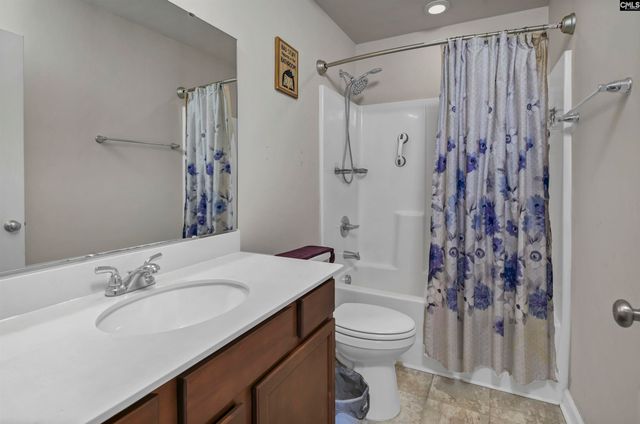 933 Tanreall Drive, Lexington, SC 29073