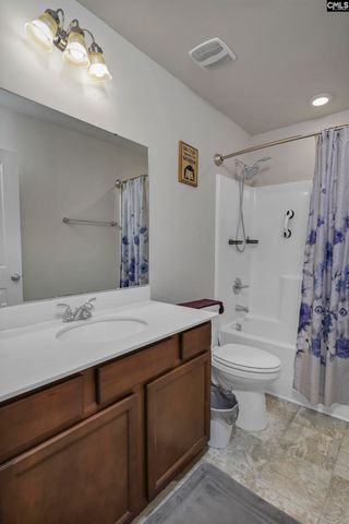 933 Tanreall Drive, Lexington, SC 29073