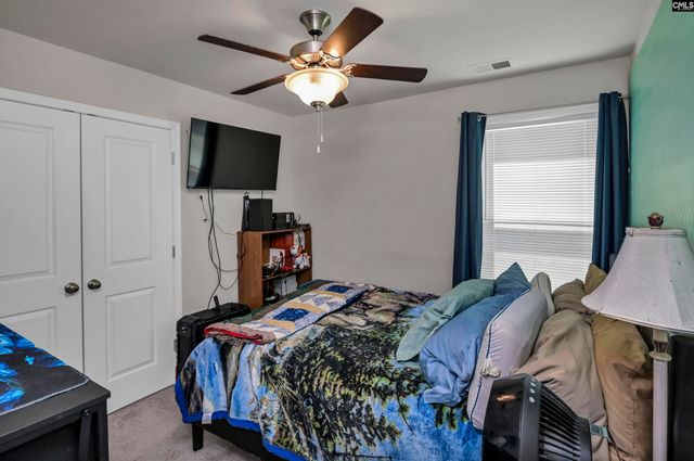 933 Tanreall Drive, Lexington, SC 29073