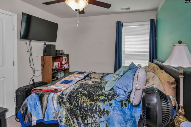 933 Tanreall Drive, Lexington, SC 29073