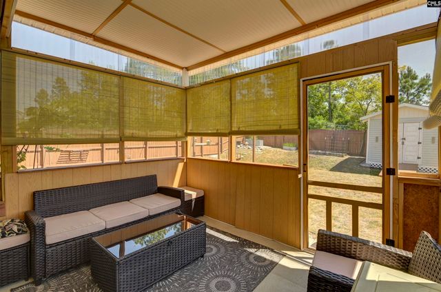 933 Tanreall Drive, Lexington, SC 29073