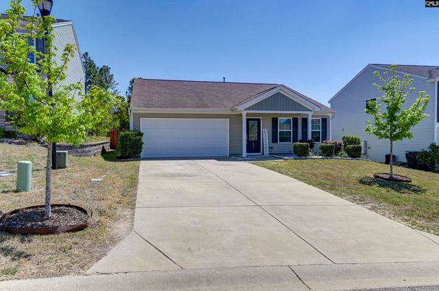 933 Tanreall Drive, Lexington, SC 29073