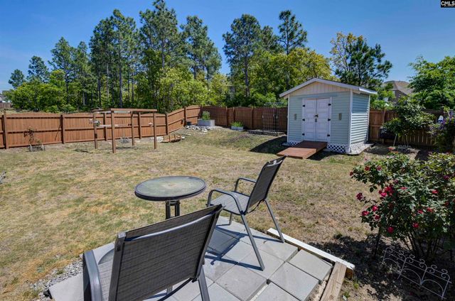 933 Tanreall Drive, Lexington, SC 29073