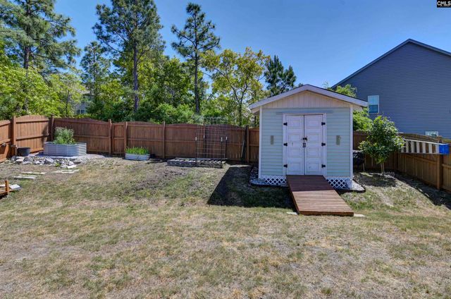 933 Tanreall Drive, Lexington, SC 29073