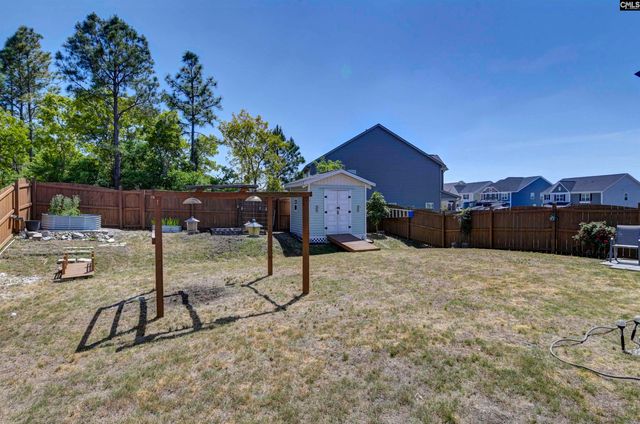 933 Tanreall Drive, Lexington, SC 29073