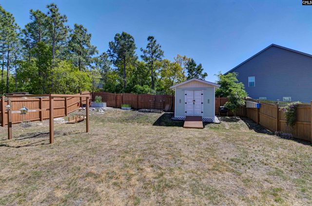 933 Tanreall Drive, Lexington, SC 29073
