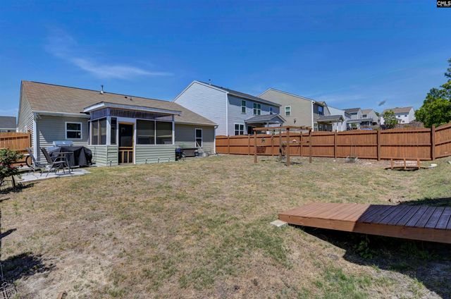933 Tanreall Drive, Lexington, SC 29073