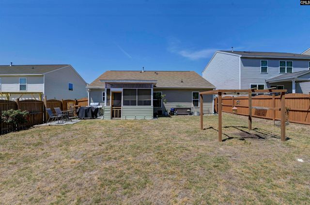 933 Tanreall Drive, Lexington, SC 29073