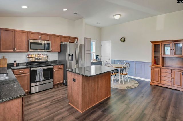 933 Tanreall Drive, Lexington, SC 29073