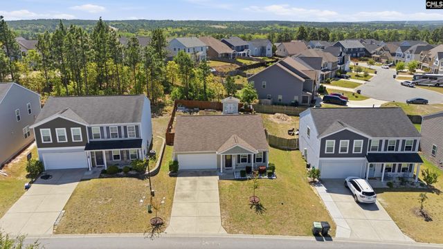933 Tanreall Drive, Lexington, SC 29073