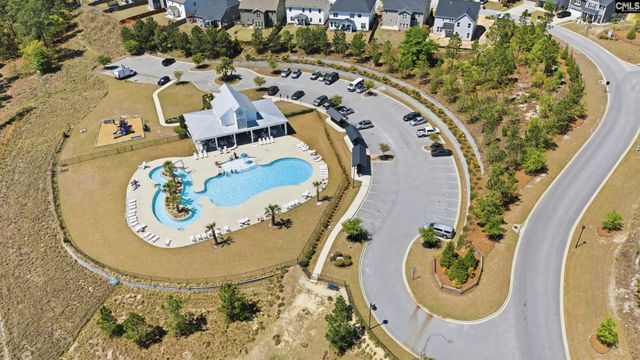 933 Tanreall Drive, Lexington, SC 29073