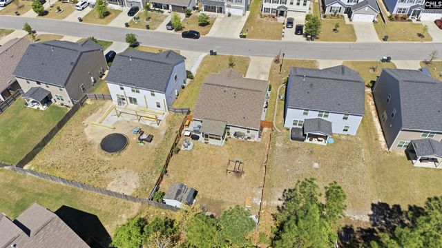 933 Tanreall Drive, Lexington, SC 29073