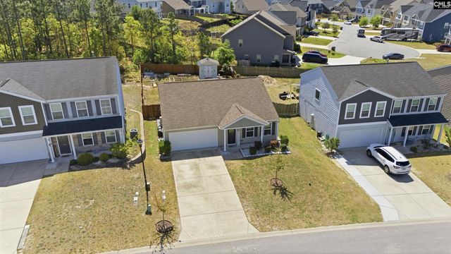 933 Tanreall Drive, Lexington, SC 29073