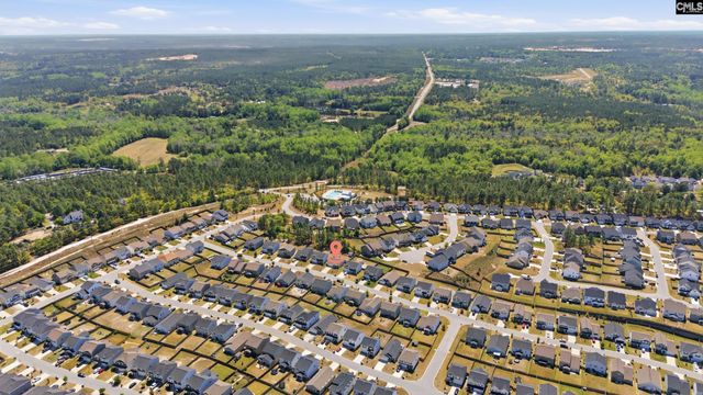 933 Tanreall Drive, Lexington, SC 29073
