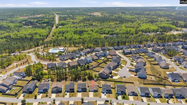 933 Tanreall Drive, Lexington, SC 29073