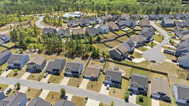 933 Tanreall Drive, Lexington, SC 29073