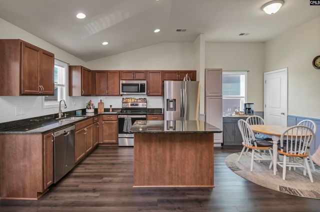933 Tanreall Drive, Lexington, SC 29073