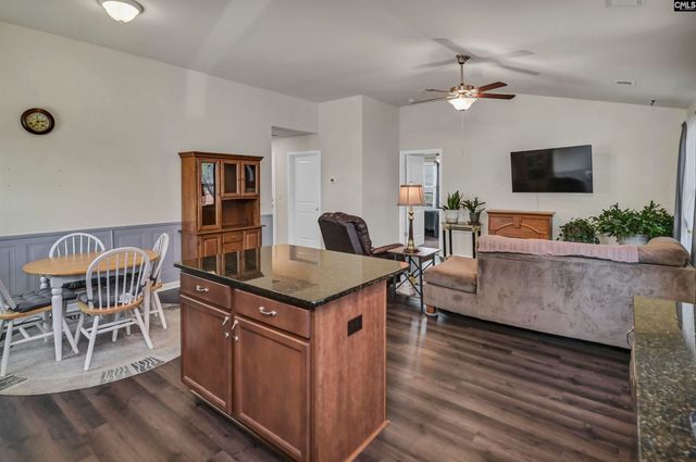 933 Tanreall Drive, Lexington, SC 29073