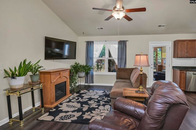 933 Tanreall Drive, Lexington, SC 29073