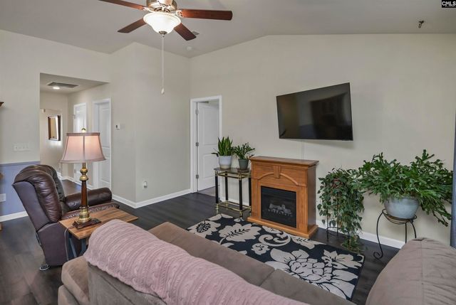 933 Tanreall Drive, Lexington, SC 29073
