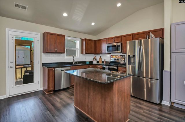 933 Tanreall Drive, Lexington, SC 29073