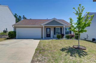 933 Tanreall Drive, Lexington, SC 29073