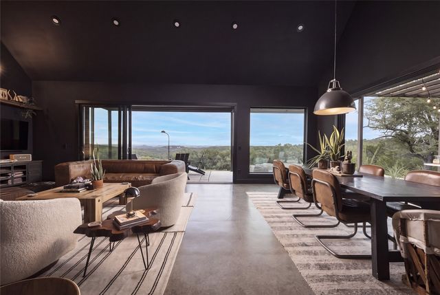 554 Sierra Loma, Wimberley, TX 78676