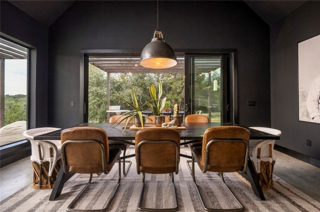 554 Sierra Loma, Wimberley, TX 78676