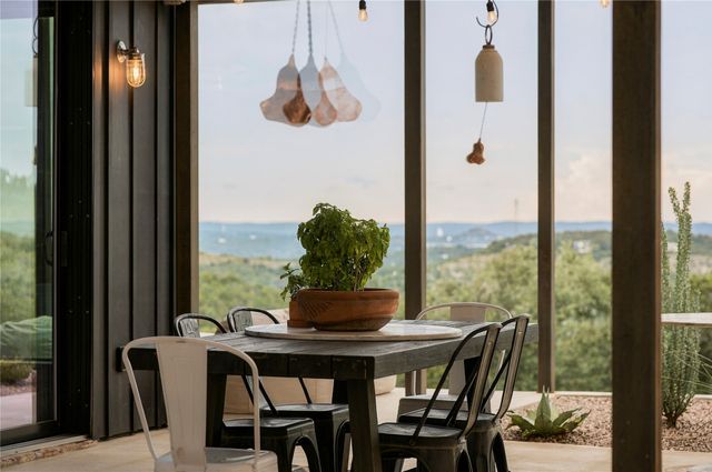 554 Sierra Loma, Wimberley, TX 78676