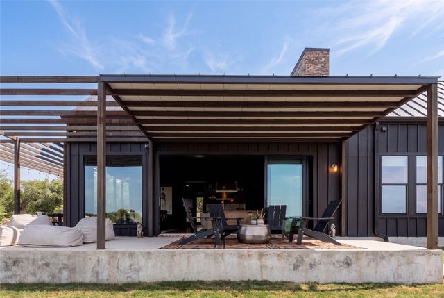 554 Sierra Loma, Wimberley, TX 78676