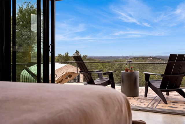 554 Sierra Loma, Wimberley, TX 78676
