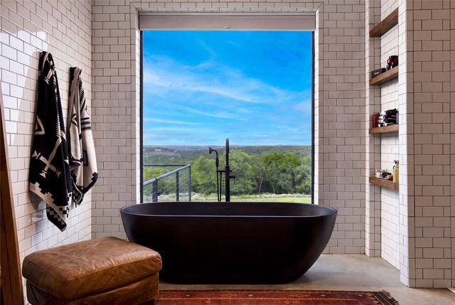 554 Sierra Loma, Wimberley, TX 78676