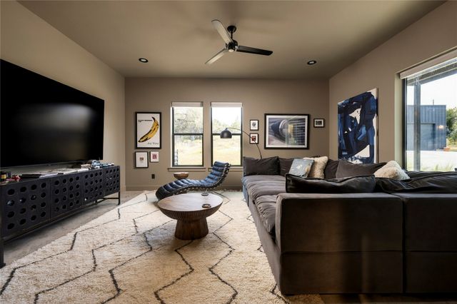 554 Sierra Loma, Wimberley, TX 78676