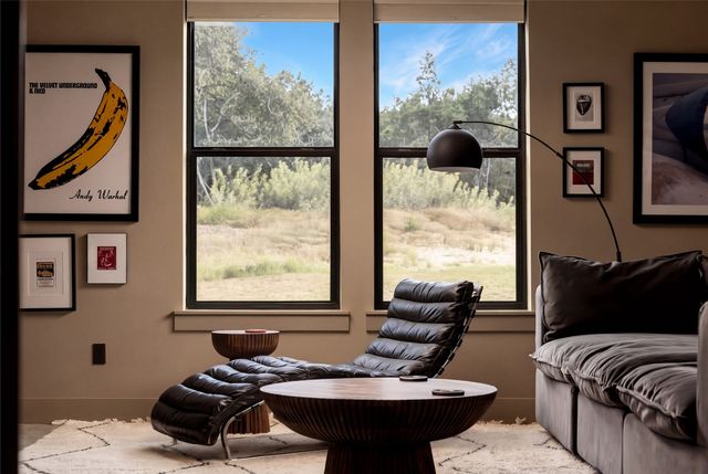 554 Sierra Loma, Wimberley, TX 78676