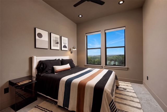 554 Sierra Loma, Wimberley, TX 78676