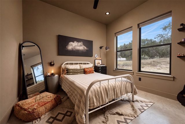 554 Sierra Loma, Wimberley, TX 78676