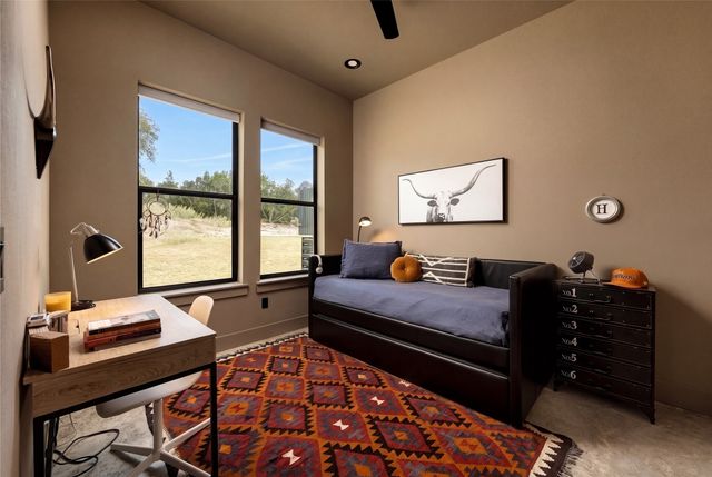 554 Sierra Loma, Wimberley, TX 78676