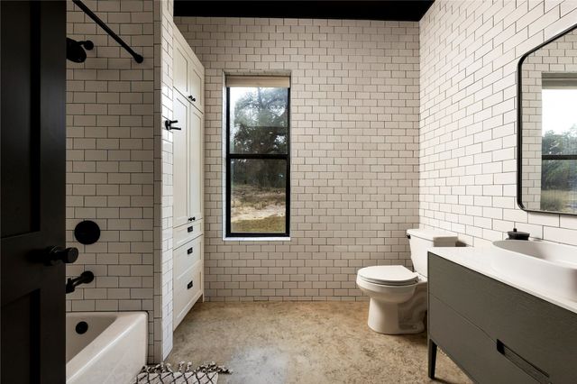 554 Sierra Loma, Wimberley, TX 78676