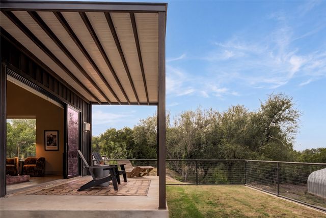554 Sierra Loma, Wimberley, TX 78676