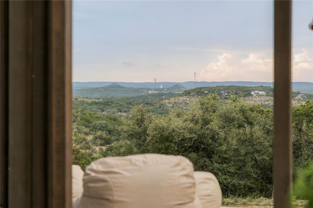 554 Sierra Loma, Wimberley, TX 78676