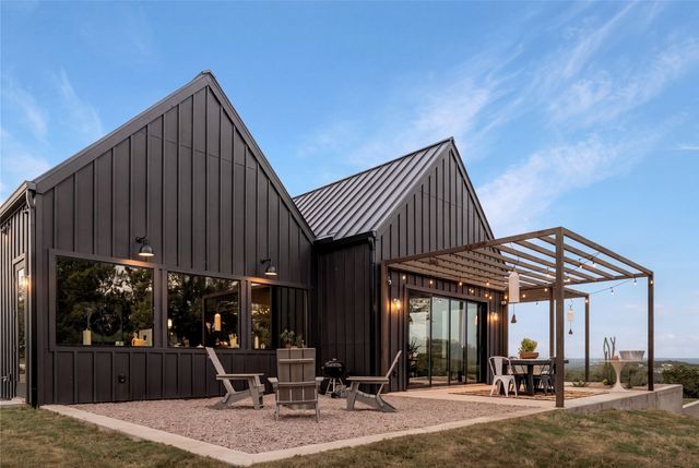 554 Sierra Loma, Wimberley, TX 78676