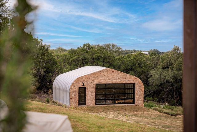 554 Sierra Loma, Wimberley, TX 78676
