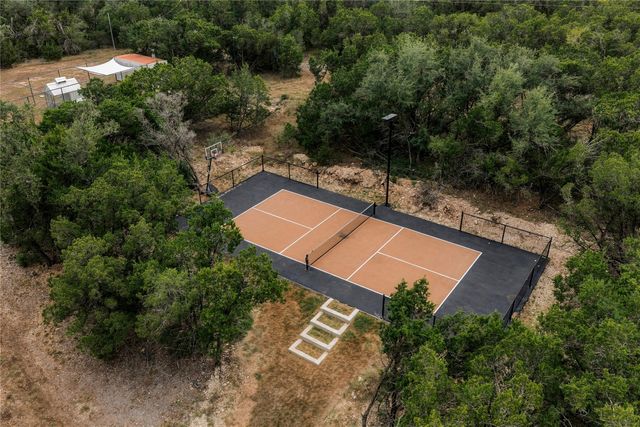 554 Sierra Loma, Wimberley, TX 78676