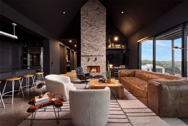 554 Sierra Loma, Wimberley, TX 78676