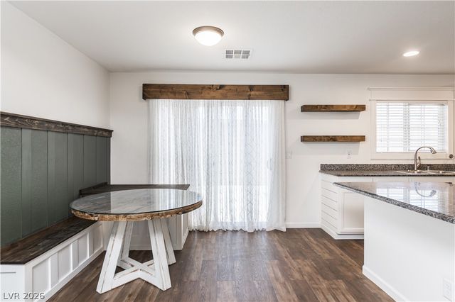 989 Harbor Avenue, Henderson, NV 89002