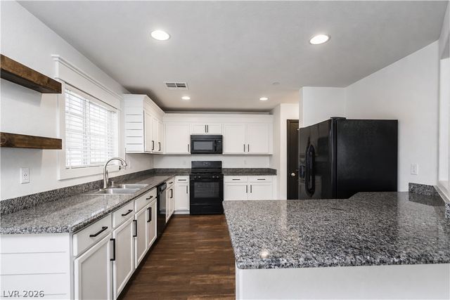 989 Harbor Avenue, Henderson, NV 89002