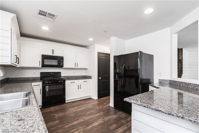 989 Harbor Avenue, Henderson, NV 89002