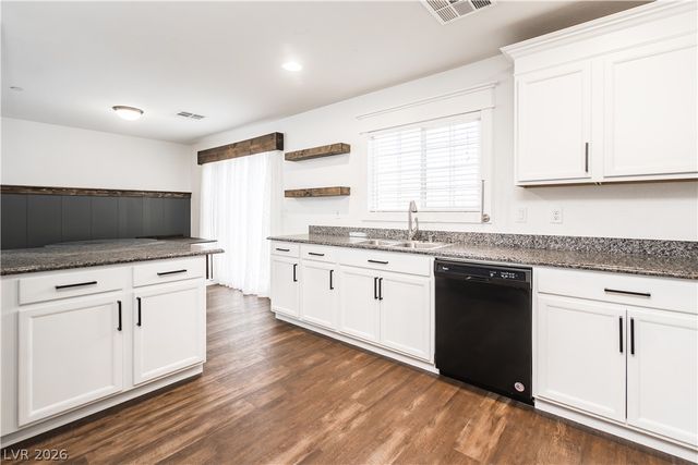 989 Harbor Avenue, Henderson, NV 89002