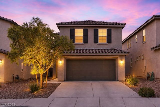 989 Harbor Avenue, Henderson, NV 89002