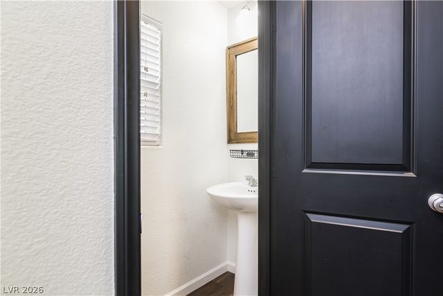 989 Harbor Avenue, Henderson, NV 89002